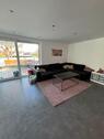 Foto - 3.5 Zimmer Etagenwohnung zur Miete in Obersulm