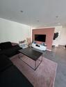 Foto - 3.5 Zimmer Etagenwohnung in Obersulm