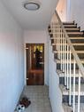 Foto - 4 Zimmer Mehrfamilienhaus, Wohnhaus zur Miete in Jork