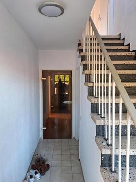 Foto - 4 Zimmer Mehrfamilienhaus, Wohnhaus zur Miete in Jork