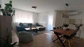 Foto - 3- Zimmer-Wohnung mit Sonnenbalkon, in ruhiger Lage, OHNE MAKLER