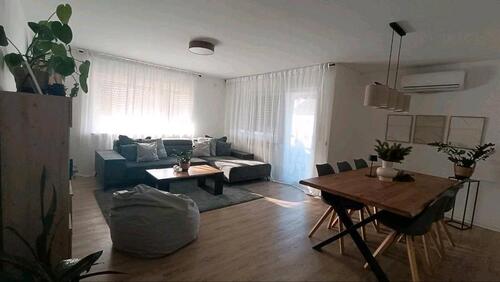 Foto - 3- Zimmer-Wohnung mit Sonnenbalkon, in ruhiger Lage, OHNE MAKLER