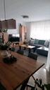 Foto - 3 Zimmer Etagenwohnung zum Kaufen in Bietigheim