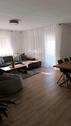 Foto - 3 Zimmer Etagenwohnung in Bietigheim
