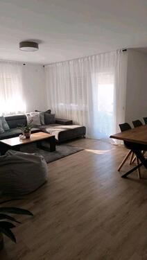 Foto - 3 Zimmer Etagenwohnung in Bietigheim