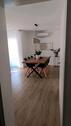 Foto - Etagenwohnung in Bietigheim zum Kaufen