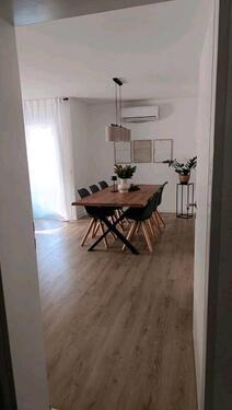 Foto - Etagenwohnung in Bietigheim zum Kaufen