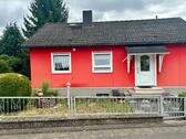 Foto - 3 Zimmer Einfamilienhaus zum Kaufen in Gründau