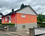 Foto - 3 Zimmer Einfamilienhaus in Gründau