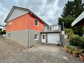 Foto - Einfamilienhaus in Gründau zum Kaufen