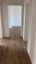 Foto - Freundliche Wohnung im Stadtzentrum