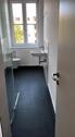 Foto - Etagenwohnung zur Miete in Halberstadt