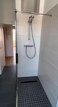 Foto - Etagenwohnung in Halberstadt