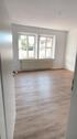 Foto - Etagenwohnung in Halberstadt zur Miete