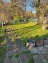 Foto - Schrebergarten - 2.000,00 EUR Kaltmiete, ca.  0,00 m²