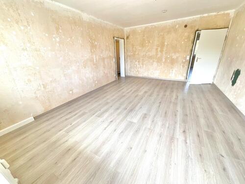Foto - Etagenwohnung in Münster