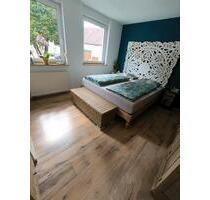 3 Zimmerwohnung - 80qm - mit Terrasse in Binsdorf - Geislingen