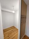 Foto - Etagenwohnung in Zossen zur Miete