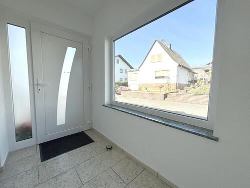 Foto - Einfamilienhaus zur Miete in Rauschenberg