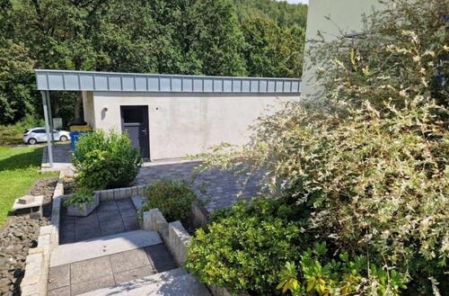 Foto - Einfamilienhaus in Herdorf zum Kaufen