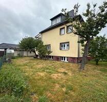 In Pankow Rosenthal 3Zimmer in Stadtvilla - Berlin Reinickendorf