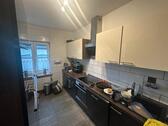 Foto - Etagenwohnung in Berlin