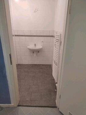 Foto - 