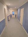 Foto - große günstige 4 Zimmer Wohnung in Langenweddingen mit Garten