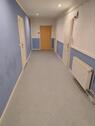 Foto - Etagenwohnung zur Miete in Sülzetal