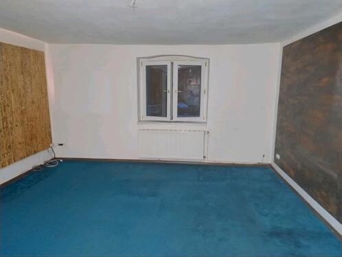 Foto - Etagenwohnung in Sülzetal