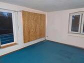 Foto - Etagenwohnung in Sülzetal zur Miete