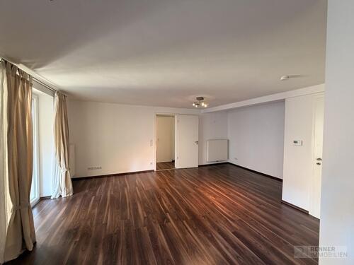 Foto - Etagenwohnung zur Miete in Nürnberg