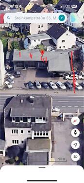 Foto - WerkstattAutohandel - 3.000,00 EUR Kaltmiete,