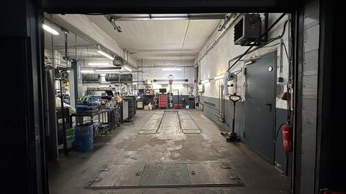 Foto - andere zur Miete in Mülheim an der Ruhr