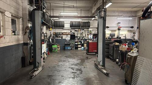 Foto - andere in Mülheim an der Ruhr