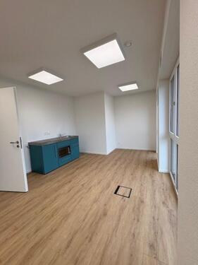 Foto - andere zur Miete in Nordhorn