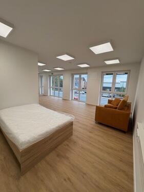 Foto - andere in Nordhorn