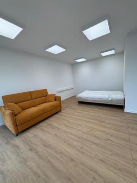 Foto - andere in Nordhorn zur Miete