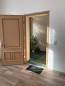 Foto - Etagenwohnung in Letschin zur Miete