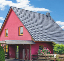 Ruhig gelegenes Einfamilienhaus in Strandnähe bei Greifswald - Lubmin