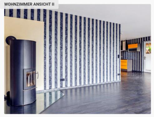 Foto - Einfamilienhaus in Lubmin