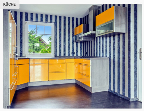 Foto - Einfamilienhaus in Lubmin zum Kaufen