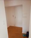 Foto - 3 Zimmer Etagenwohnung zur Miete in Hohenlockstedt