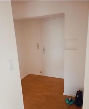 Foto - 3 Zimmer Etagenwohnung zur Miete in Hohenlockstedt