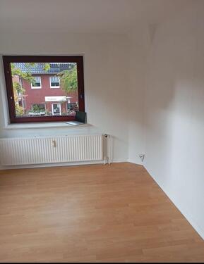 Foto - 3 Zimmer Etagenwohnung in Hohenlockstedt