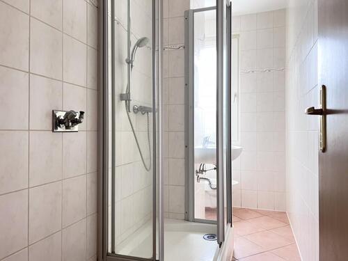 Foto - 3 Zimmer Etagenwohnung in Dessau-Roßlau