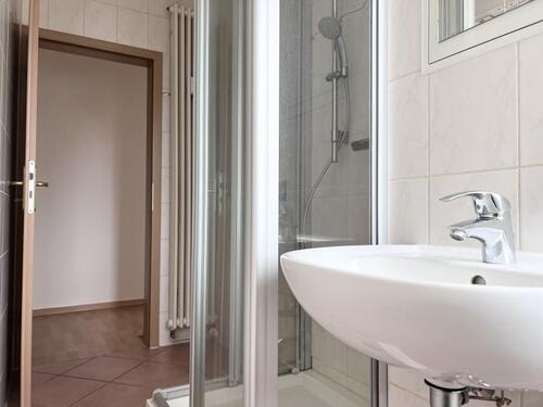 Foto - Etagenwohnung in Dessau-Roßlau zur Miete