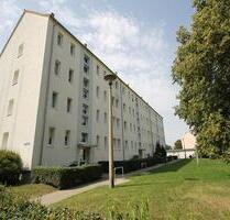 * schick saniert * Bernburg-Ost * zugreifen! * - Bernburg (Saale)