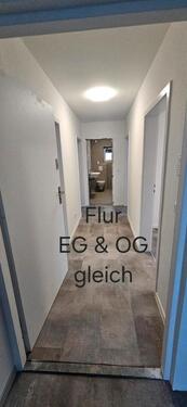 Foto - Einfamilienhaus in Obertshausen zur Miete