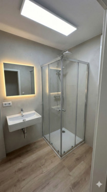 Foto - Erstbezug in Runkel: Modernisiert_Infrarottechnik_Fugenloses Bad